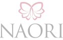 Logo-Naori Logo-Naori